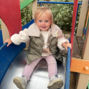 Паулина Абышева  - фото № 7