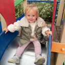 Паулина Абышева  - фото № 10