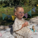 Паулина Абышева  - фото № 11