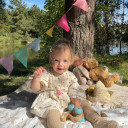 Паулина Абышева  - фото № 12