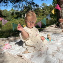 Паулина Абышева  - фото № 13