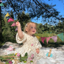 Паулина Абышева  - фото № 14