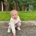 Паулина Абышева  - фото № 16