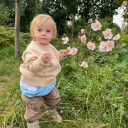 Паулина Абышева  - фото № 18