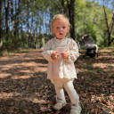 Паулина Абышева  - фото № 20