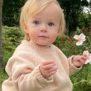 Паулина Абышева  - фото № 43