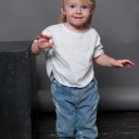 Паулина Абышева  - фото № 5