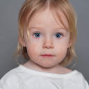 Паулина Абышева  - фото № 4