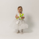 Паулина Абышева  - фото № 21