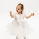 Паулина Абышева  - фото № 23