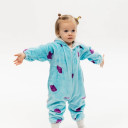 Паулина Абышева  - фото № 25