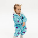 Паулина Абышева  - фото № 27