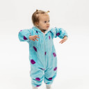 Паулина Абышева  - фото № 28