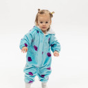 Паулина Абышева  - фото № 29