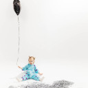 Паулина Абышева  - фото № 32