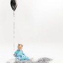 Паулина Абышева  - фото № 33