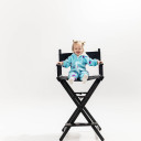 Паулина Абышева  - фото № 34