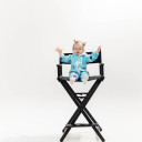 Паулина Абышева  - фото № 36