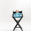 Паулина Абышева  - фото № 37