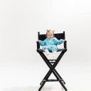 Паулина Абышева  - фото № 38