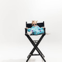 Паулина Абышева  - фото № 39