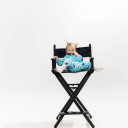 Паулина Абышева  - фото № 40