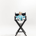 Паулина Абышева  - фото № 41