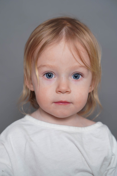 Паулина Абышева